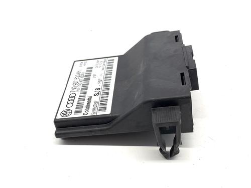 Electronic module VW PASSAT B7 Variant (365) 2.0 TDI | BP39294860M83 - Image 2