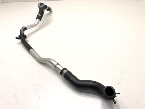 Pipe MERCEDES-BENZ CLS (C257) AMG CLS 53 EQ Boost 4-Matic+ (257.361) | BP39276262M125 - Image 4