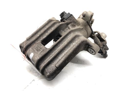 Used Left rear brake caliper Left rear brake caliper 39274190 39274190