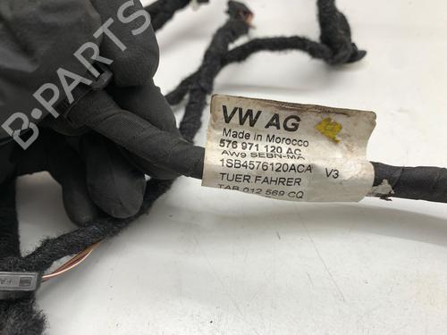 Wiring harness SEAT ATECA (KH7, KHP) 2.0 TDI 4Drive | BP39359091E16 - Image 3