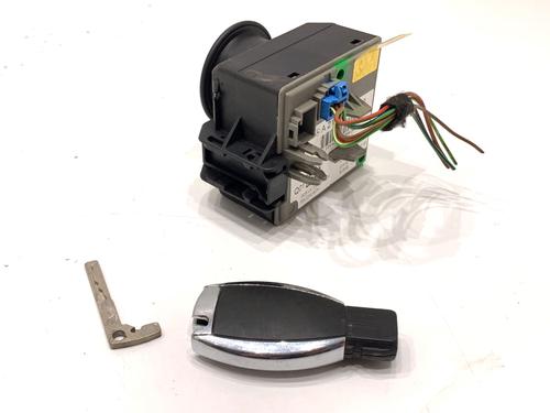 Switch MERCEDES-BENZ E-CLASS (W212) E 350 CDI (212.025) | BP39340738I30 - Image 3