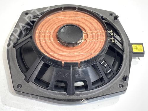Speaker JAGUAR XJ (X351) 3.0 SCV6 | BP39362984E2 - Image 4