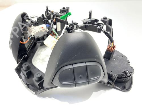 Steering wheel controls HONDA CR-V IV (RM_) 1.6 i-DTEC 4WD (RE6) | BP39297389E15 - Image 6