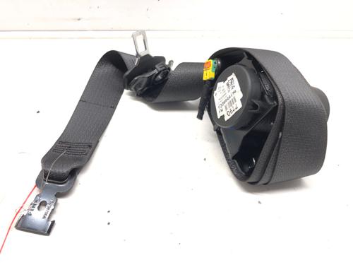 Used Front right seatbelt Front right seatbelt 39275221 39275221
