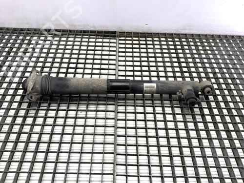 BP39319180M19 main image