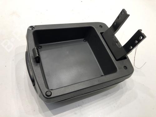 Armrest / Center console VOLVO C30 (533) 2.0 D | BP39360822I20 - Image 3