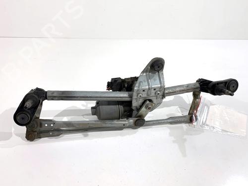 front-wipers-mechanism-seat-leon-5f1-2012-2013-2014-2015-2016-2017-2018-2019-2020-2021-39307713 main image