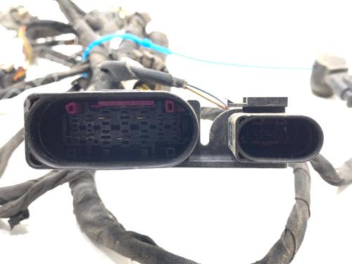 Wiring harness VW PASSAT B8 Variant (3G5, CB5) 2.0 TDI | BP39311618E16 - Image 3