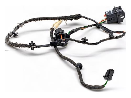 wiring-harness-fiat-tipo-saloon-356_-357_-2015-39368301 main image