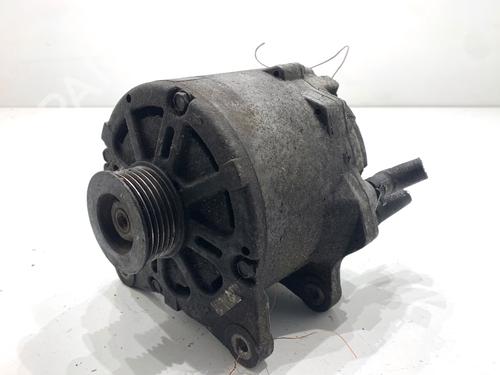 Used Alternator Alternator 39340456 39340456
