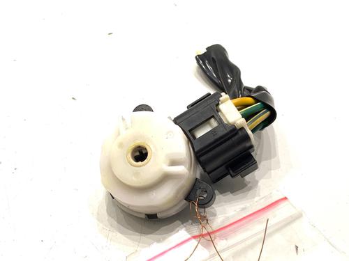 Used Ignition barrel Ignition barrel 39345791 39345791