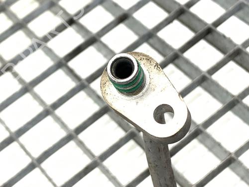 AC pipe PEUGEOT 301 1.6 VTi 115 | BP39376276M126 - Image 3
