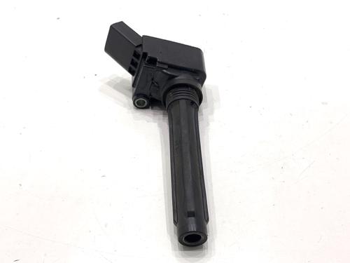 BP39342424M94 main image