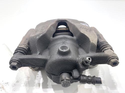 Right front brake caliper RENAULT MEGANE IV Hatchback (B9A/M/N_) 1.5 Blue dCi 115 (B9A6) | BP39309323M104 - Image 2