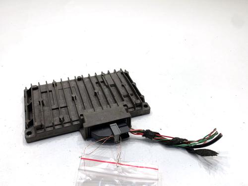 Used Electronic module Electronic module 39344216 39344216
