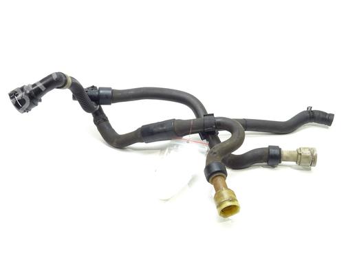 pipe-opel-zafira-tourer-c-p12-2011-39269178 main image
