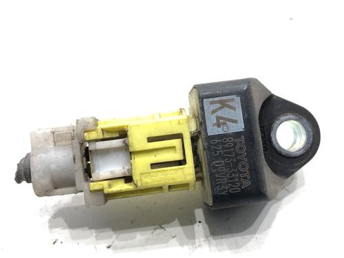 Used Electronic sensor Electronic sensor 39342011 39342011