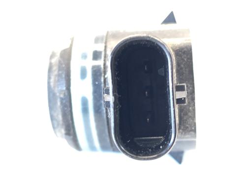 Electronic module SKODA KAMIQ (NW4) 1.5 TSI | BP39341593M83 - Image 3