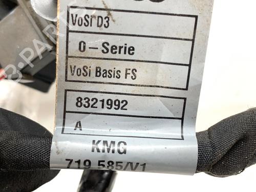Switch AUDI A8 D3 (4E2, 4E8) 4.2 quattro | BP39361622I30 - Image 3