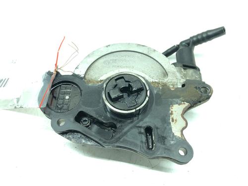 Used Vacuum pump Vacuum pump 39270068 39270068