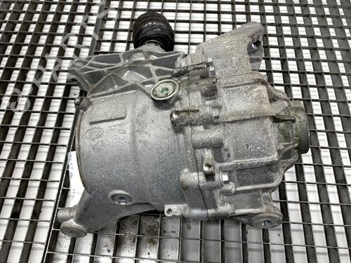 Rear differential LAND ROVER RANGE ROVER EVOQUE (L551) 2.0 D200 MHEV 4x4 | BP39322577M24 - Image 4