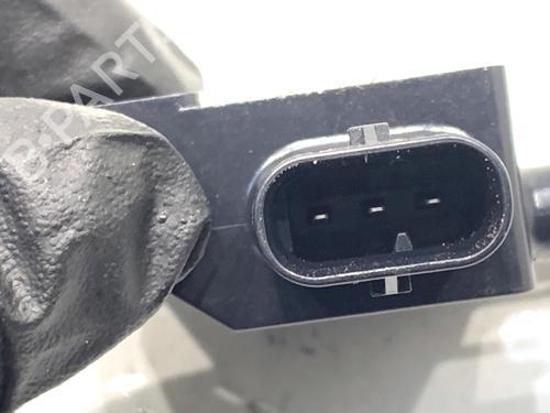 Electronic sensor BMW 5 Touring (G31) 520 d | BP39325745M84 - Image 3