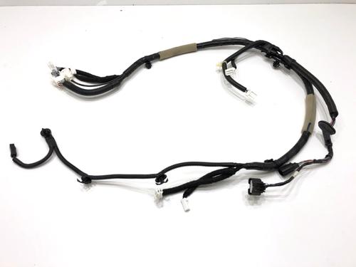 Used Wiring harness Wiring harness 39301285 39301285