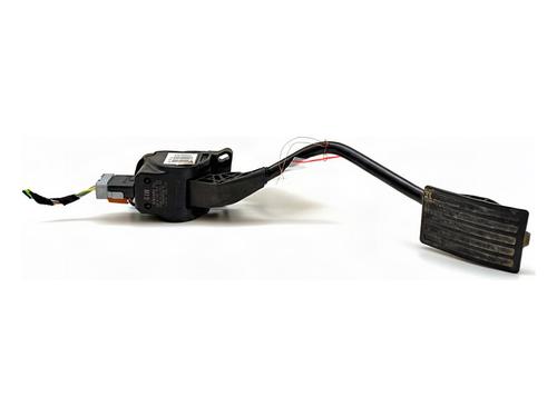 pedal-peugeot-508-sw-i-8e_-2010-2011-2012-2013-2014-2015-2016-2017-2018-39362843 main image