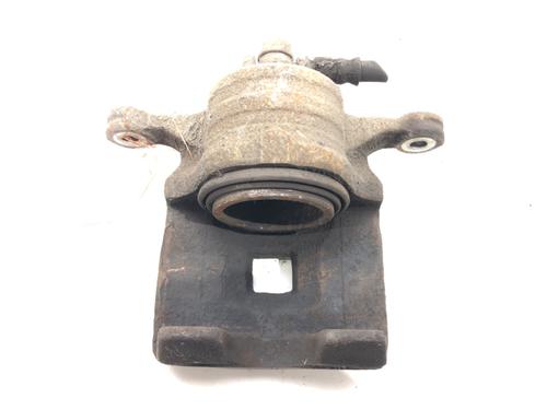 Right front brake caliper SUZUKI BALENO (FW, EW) 1.2 (A1K412) | BP39271890M104 - Image 3