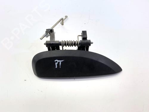 rear-right-exterior-door-handle-dacia-duster-hm_-2017-39315990 main image