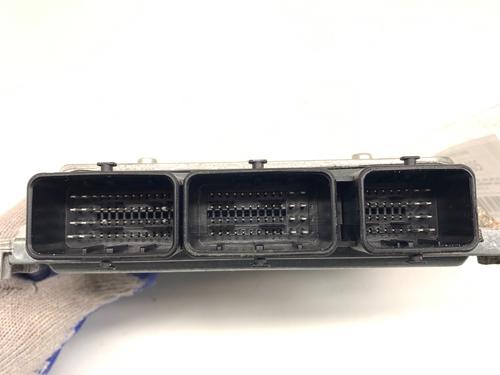 Engine control unit (ECU) FORD FOCUS II (DA_, HCP, DP) 1.8 TDCi | BP39286945M57 - Image 3