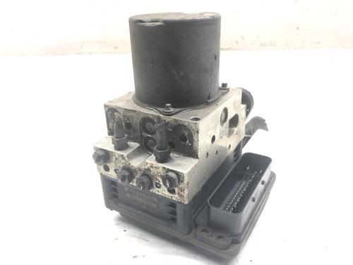 abs-pump-mercedes-benz-e-class-w212-2009-2010-2011-2012-2013-2014-2015-2016-39299930 main image