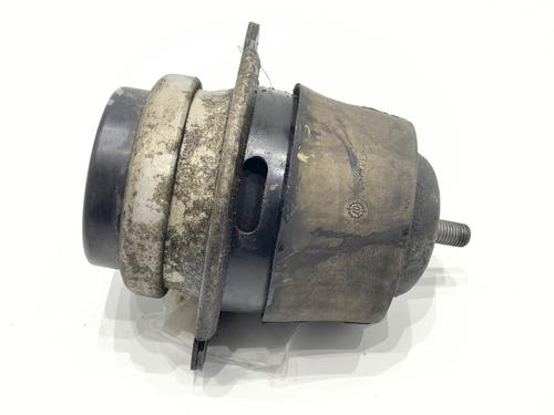 Engine mount AUDI Q7 (4LB) 4.2 TDI quattro | BP39290847M89 - Image 3