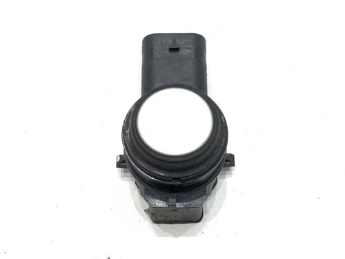 Used Electronic module Electronic module 39335362 39335362
