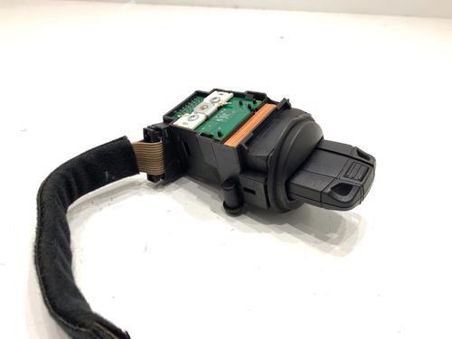Switch BMW 5 Touring (E61) 520 d | BP39330661I30 - Image 2