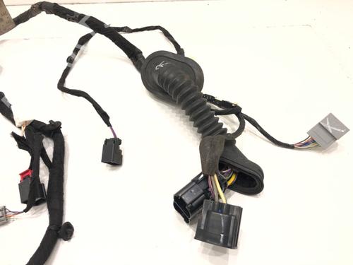 Wiring harness FORD MONDEO V Hatchback (CE) 2.0 EcoBoost | BP39297014E16 - Image 2