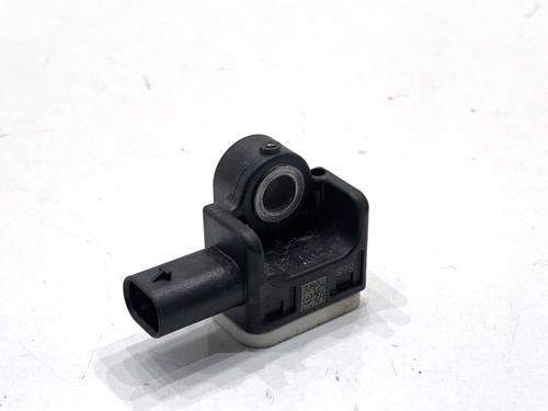 Used Electronic sensor Electronic sensor 39346640 39346640
