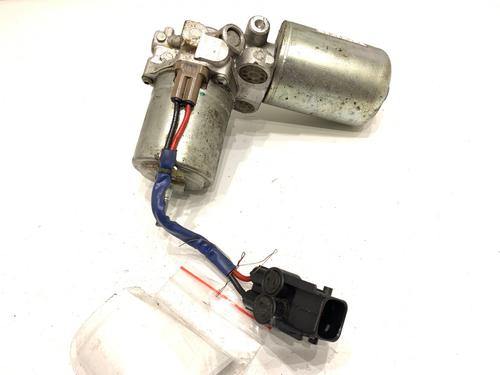 abs-pump-toyota-camry-_v7_-_va7_-_vh7_-2017-39294011 main image