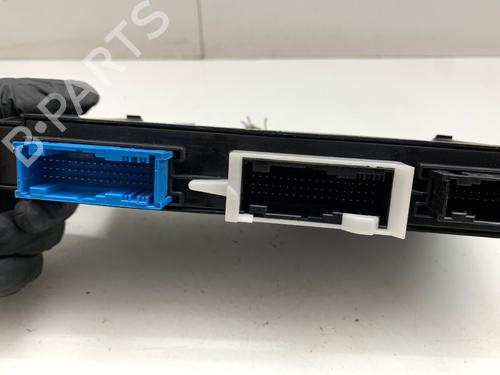 Electronic module BMW 6 Gran Coupe (F06) 640 d xDrive | BP40171472M83 - Image 3