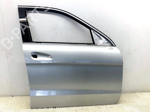 dr-hjre-fortil-mercedes-benz-gl-class-x166-2012-2013-2014-2015-39332433 main image