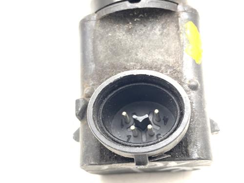 Electronic module MERCEDES-BENZ GL-CLASS (X164) GL 320 CDI 4-matic (164.822) | BP40489185M83 - Image 2