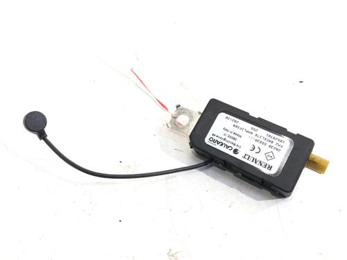 Elektronisk modul Elektronisk modul 39303653 39303653