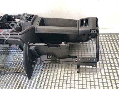 Dashboard FIAT DUCATO Bus (250_) 130 Multijet 2,3 D | BP39349061C46 - Image 9