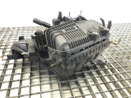 Intake manifold LEXUS GS (_L1_) 300h (AWL10_, AWL10R) | BP39272218M70 - Image 2