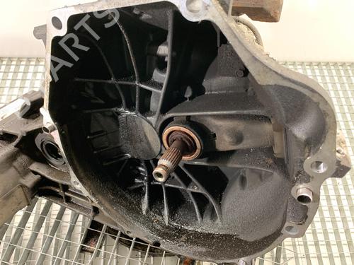 Gearbox HONDA CR-V III (RE_) 2.2 i-CTDi 4WD (RE6) | BP39314507M3  - Image 7