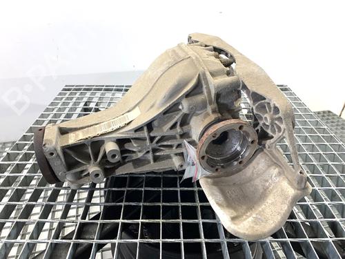 Rear differential AUDI A5 (8T3) 2.0 TDI quattro | BP39342367M24 - Image 2