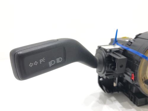 Ratstangsstang VW PASSAT B6 Variant (3C5) 1.9 TDI | BP39282309I23 - Image 2