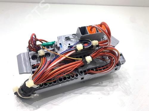 Fuse box BMW X5 (G05, F95) xDrive 30 d | BP39330202E1 - Image 2