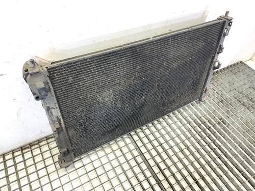 Water radiator DODGE AVENGER 2.0 CRD | BP39297731M31 - Image 2