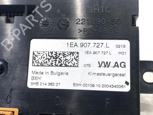 Module électronique VW ID.3 (E11, E12) Pro | BP39331975M83 - Image 4